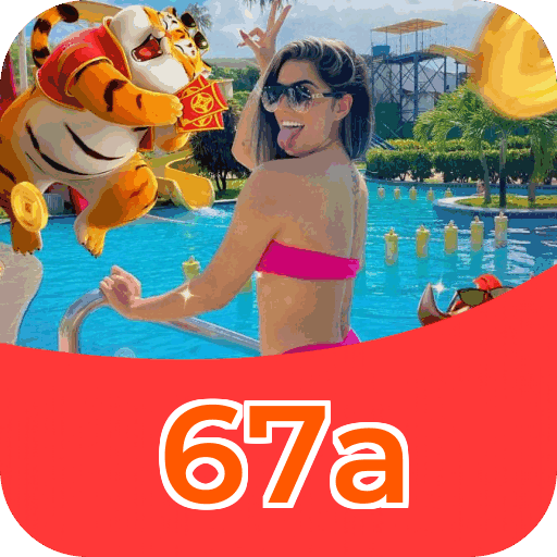67a - Como verificar RTP e jogos certificados