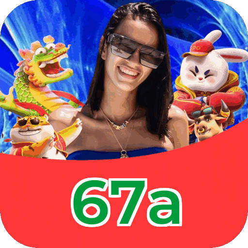 Especificações técnicas download 67a