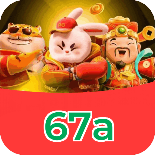 Especificações técnicas download 67a