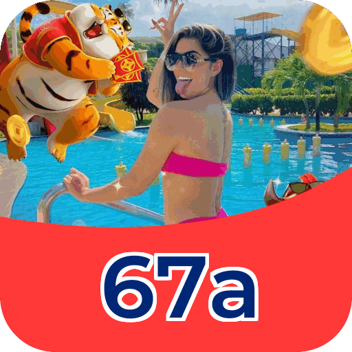 Requisitos APK 67a