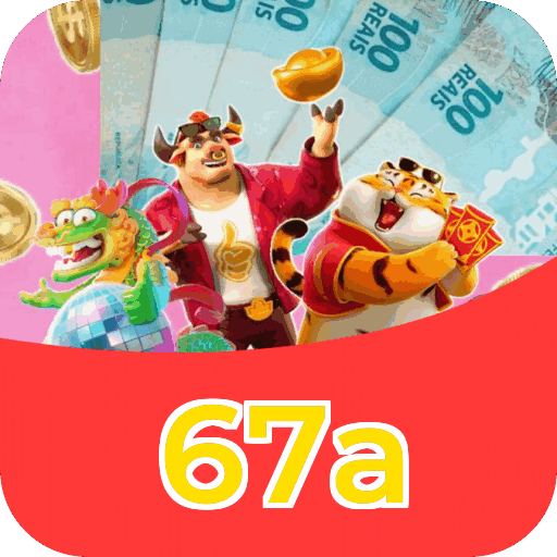 Especificações técnicas download 67a
