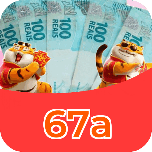 Especificações técnicas download 67a