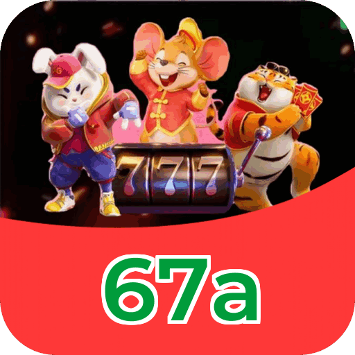 67a - Vitória verificada Carlos M.