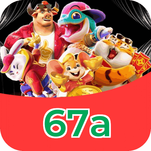 Especificações técnicas download 67a