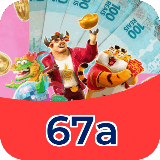 Especificações técnicas download 67a