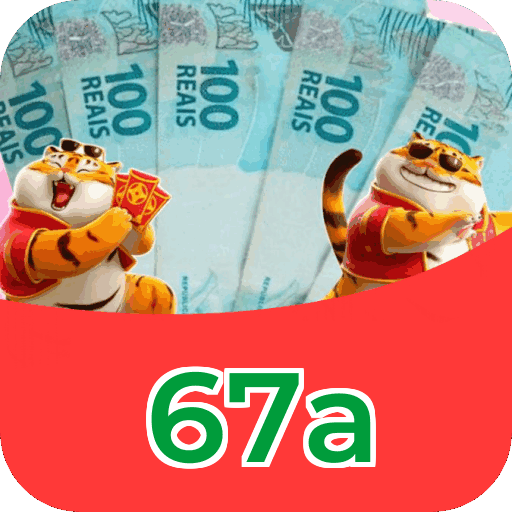Especificações técnicas download 67a