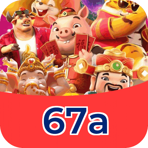 Especificações técnicas download 67a