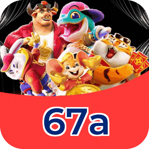 Especificações técnicas download 67a