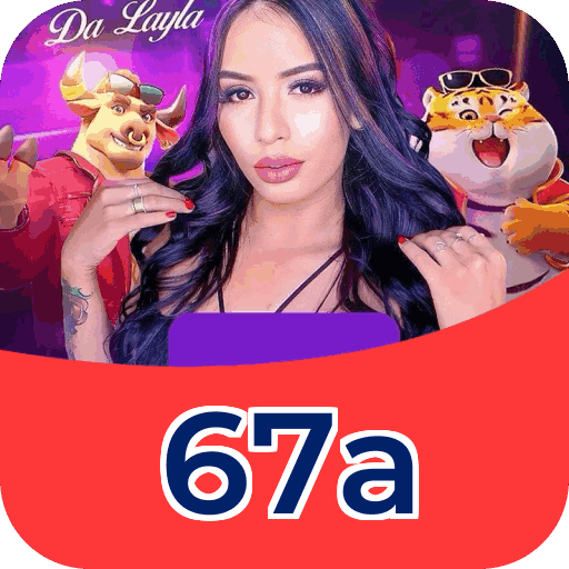 Especificações técnicas download 67a