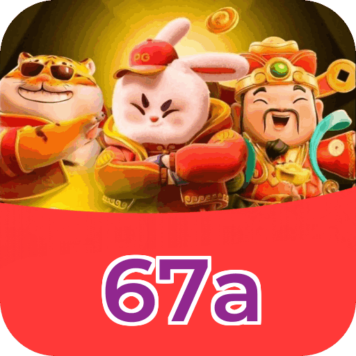 Requisitos APP 67a