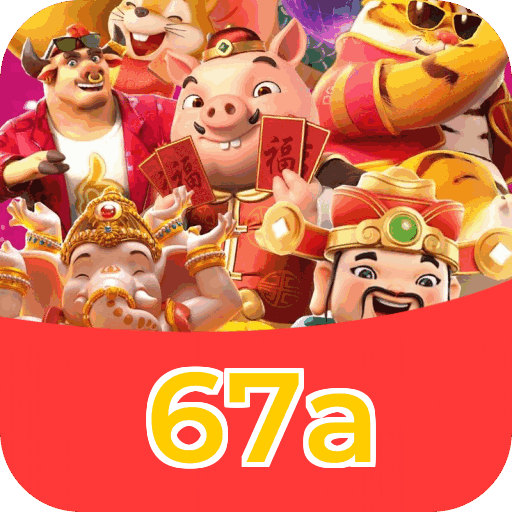 Especificações técnicas download 67a